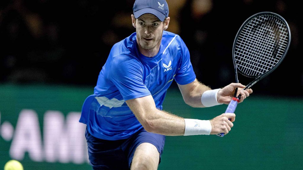 murray-rotterdam-2022-wednesday
