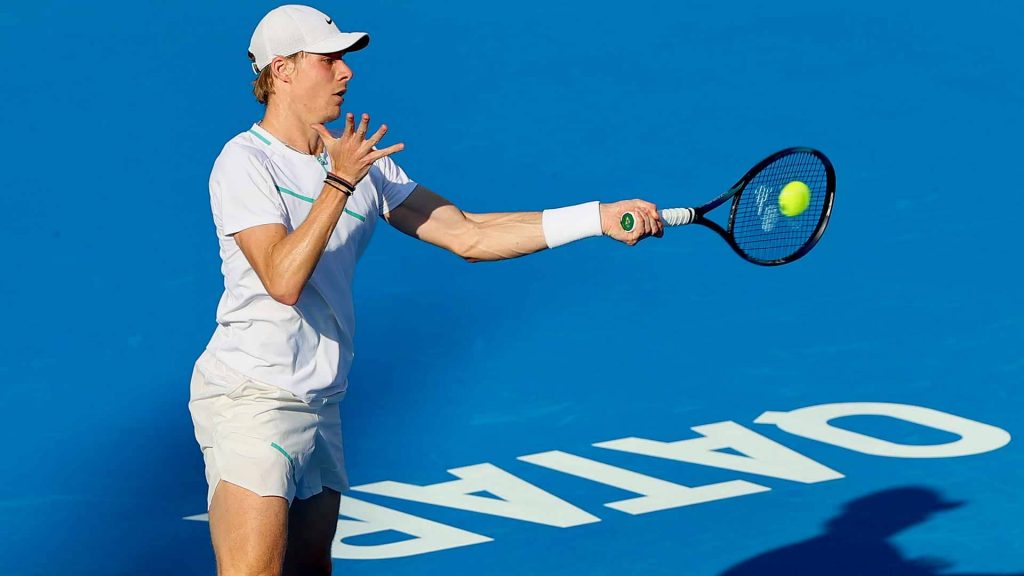 shapovalov-doha-2022-wednesday
