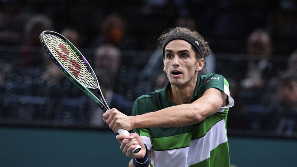 szlwrelllnmsamdaj1j6