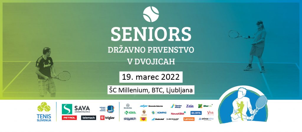 07-TS-Seniors-DP-dvojice-FB-cover-1640x720px