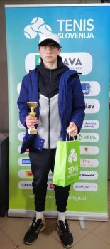 WhatsApp Image 2022-03-20 at 17.15.19