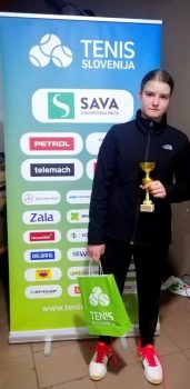 WhatsApp Image 2022-03-21 at 09.17.56