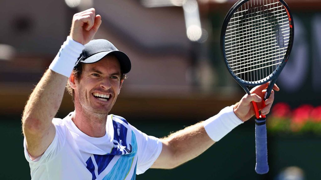 murray-indian-wells-2022-friday-2