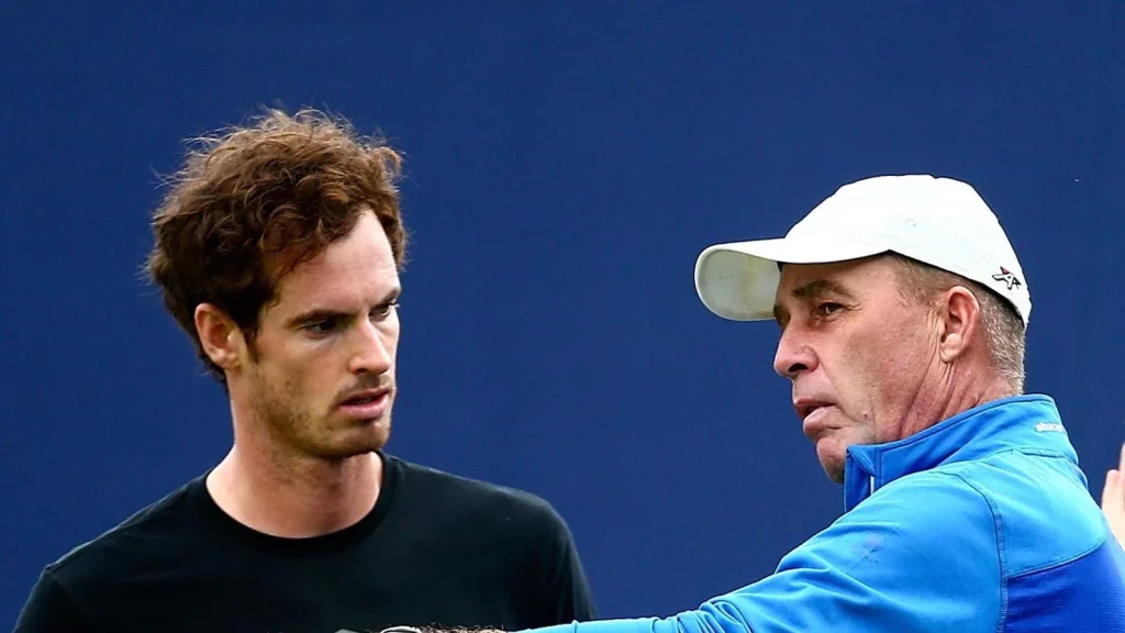 murray-lendl-164646437016x9