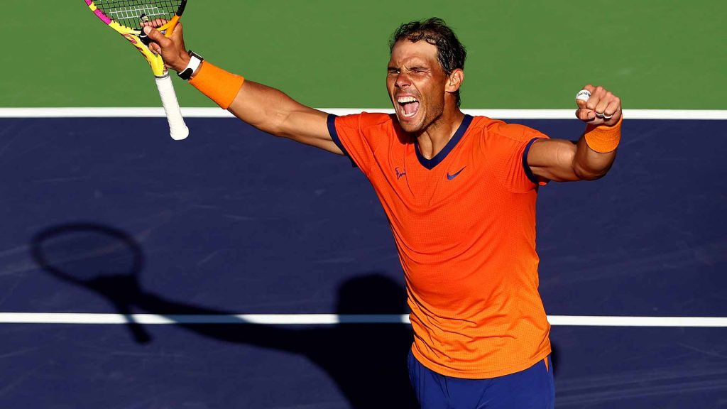 nadal-indian-wells-2022-r2-roar