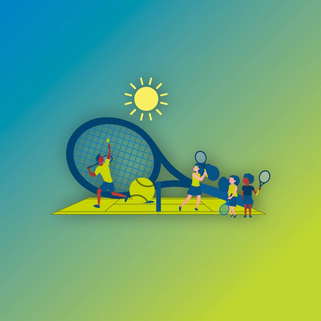 20220106-regijski-satelit-banner-1920x1920px