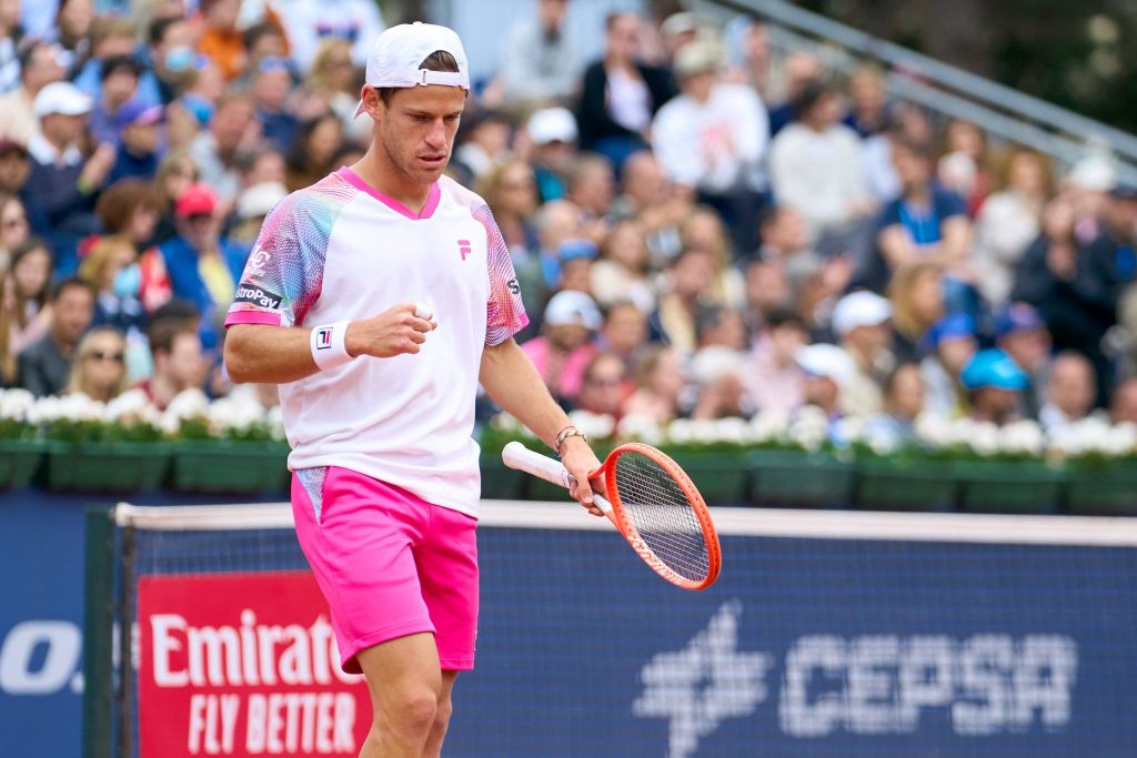 279037106_5125856720786850_7732819792146492806_n