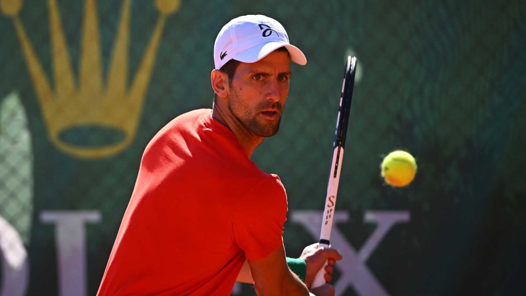 djokovic-monte-carlo-2022-day-3-preview-2