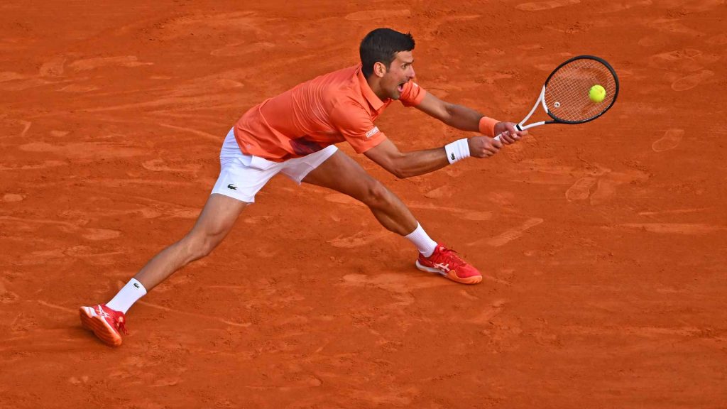djokovic-monte-carlo-2022-tuesday