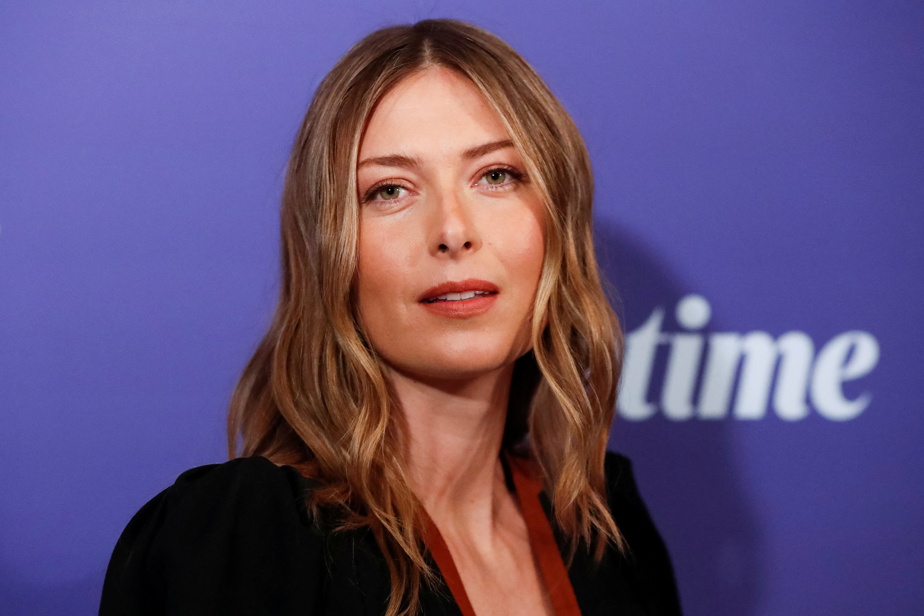 e6d4838b3d363a05b63852c0b48fbca1