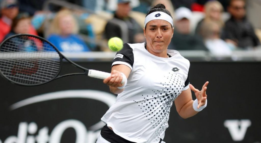 jabeur_ons1280-1040x572