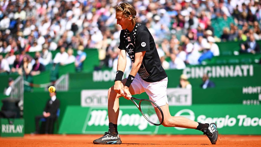 korda-monte-carlo-2022-wednesday