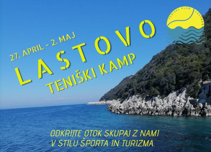 lastovo