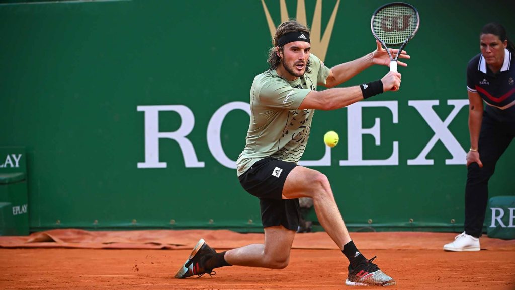 tsitsipas-monte-carlo-2022-sf-slice-2