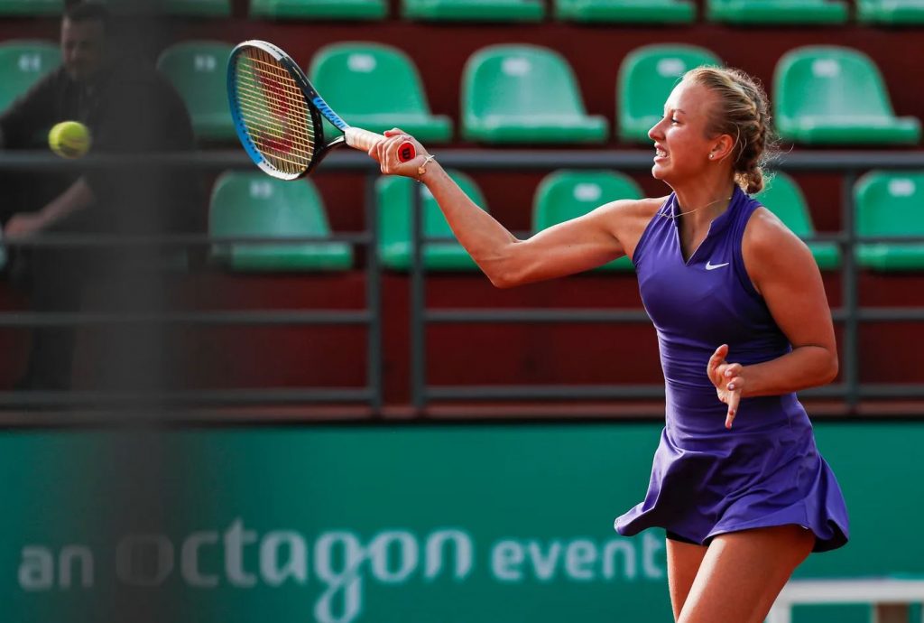 wta instaubl