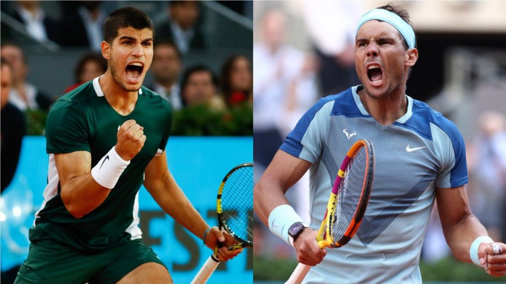 1651787022_659158_1651787374_noticia_normal