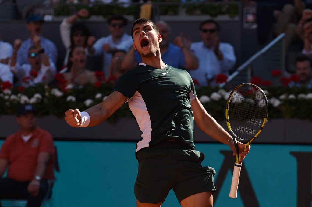 280158268_5167174826655039_6523292532272068813_n