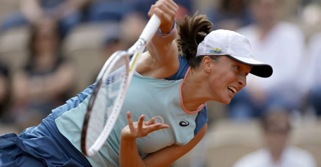 Iga-Swiatek-R2-2022-1-1296x675