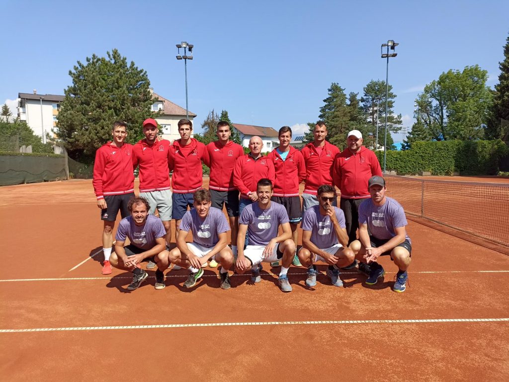 WhatsApp Image 2022-06-01 at 13.58.27