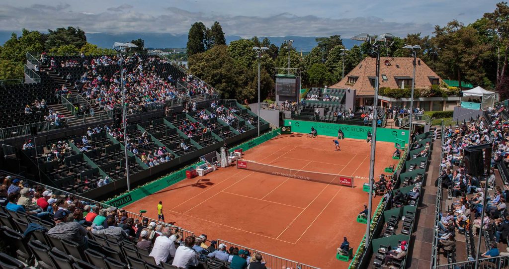 geneva-open-prize-money