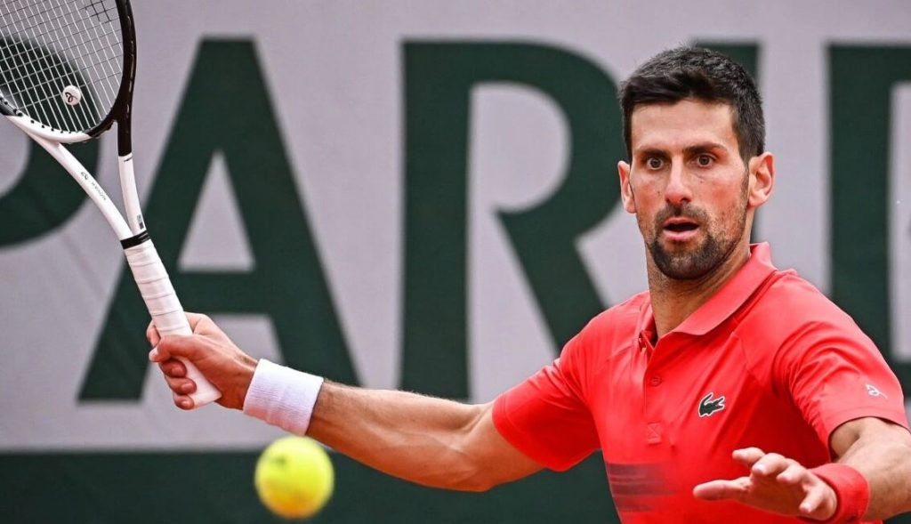 novak