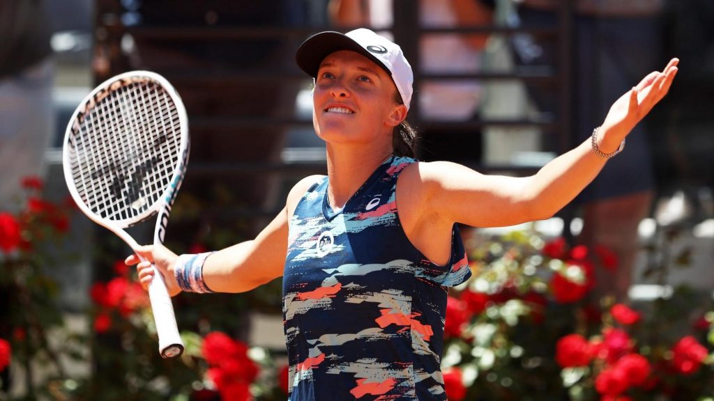 roland-garros-2022-preview-iga-swiatek-on-the-throne-again