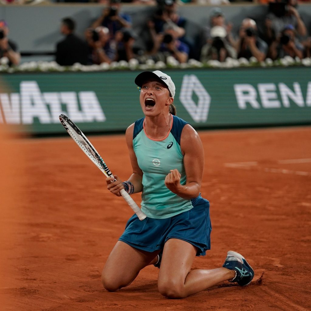 285013061_601329831354385_5413964315101662966_n