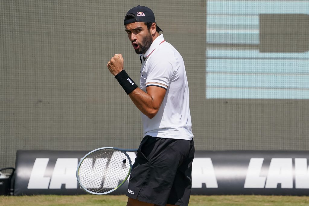 287584572_5272758309430023_26879593375259302_n