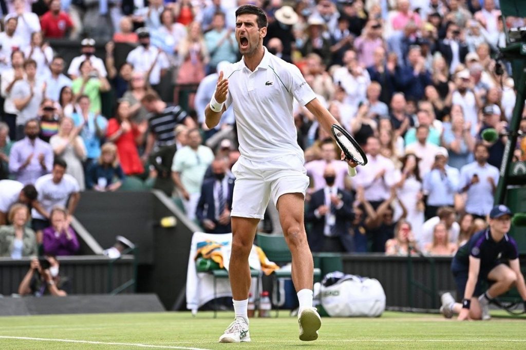 Novak-Djokovic-Wimbledon-Final