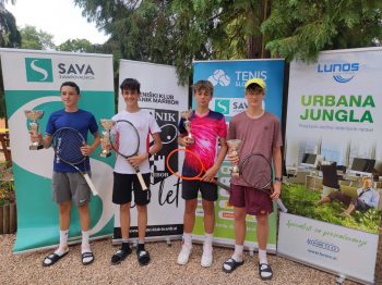 WhatsApp Image 2022-06-03 at 14.44.22