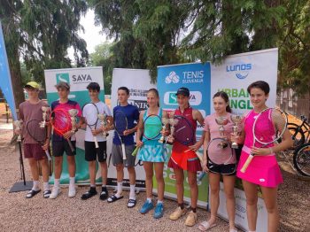 WhatsApp Image 2022-06-03 at 14.44.23