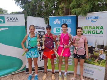 WhatsApp Image 2022-06-03 at 14.44.30