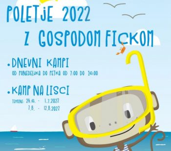 ficko1