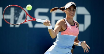 monica puig