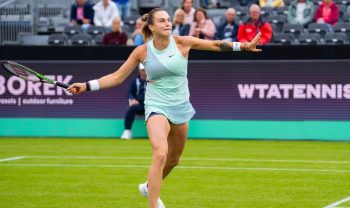 sabalenka