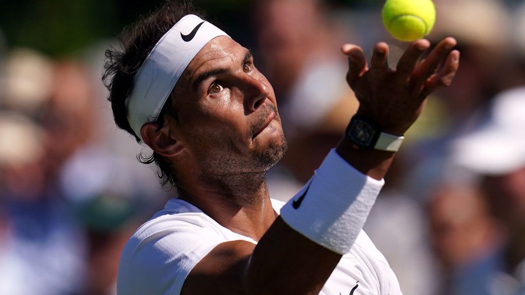 skysports-rafael-nadal-nadal_5812404