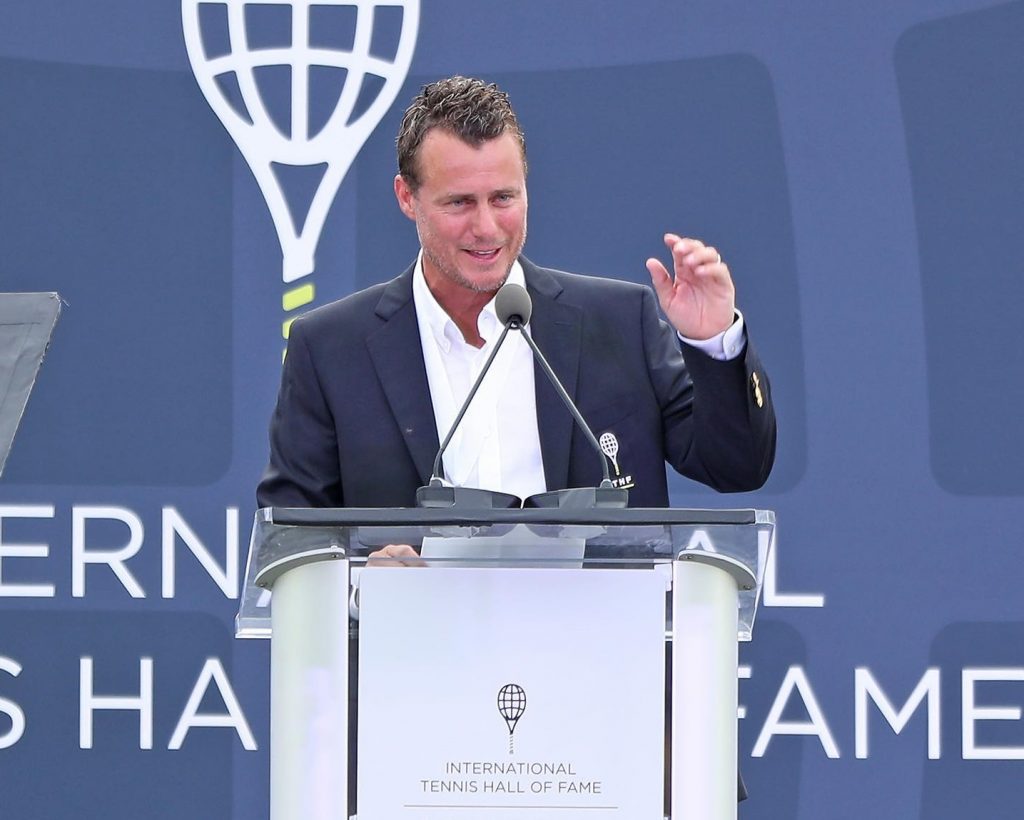 294477115_10160334304668701_2017445340102293956_n