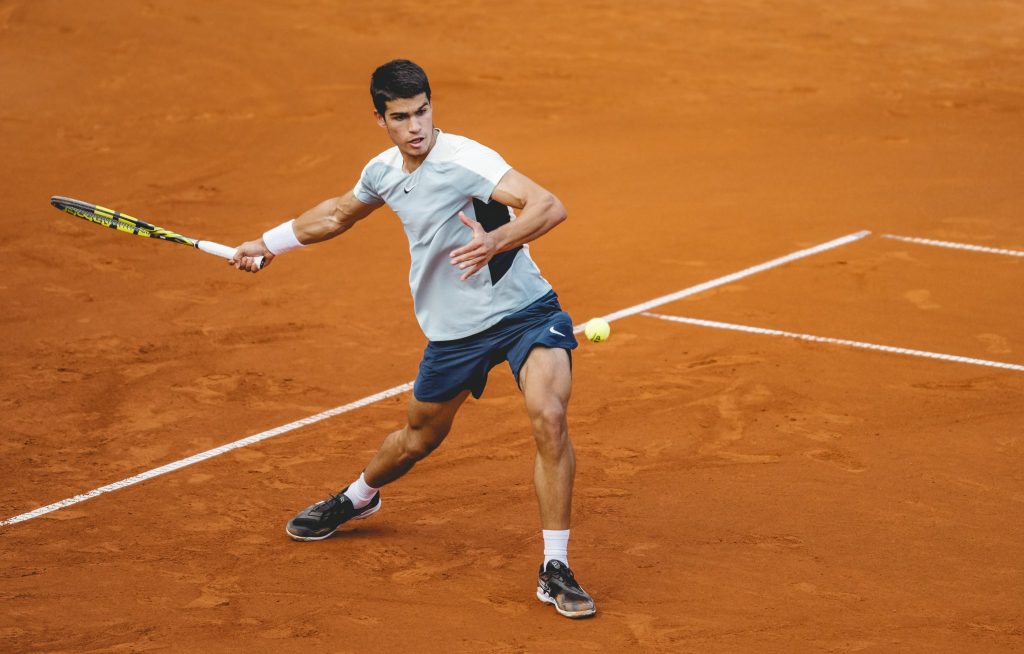 295813971_5403122583060261_751080419237929803_n