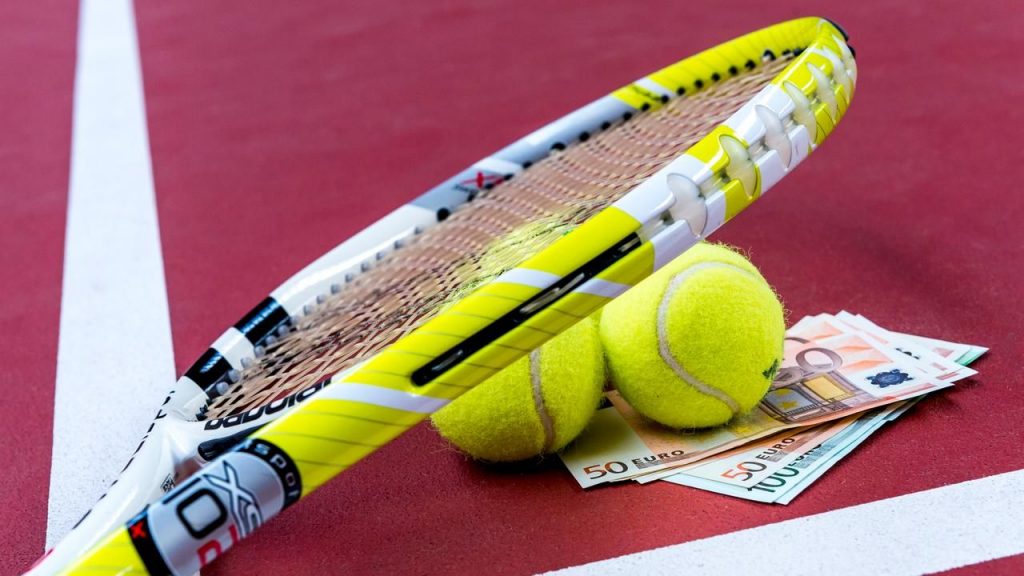 Tenis