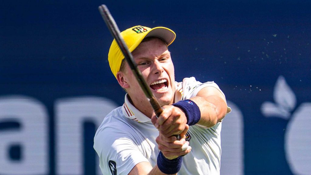 brooksby-atlanta-2022-thursday