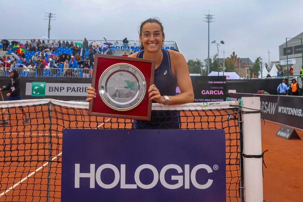 297080453_5409852295720623_1988248964891815897_n