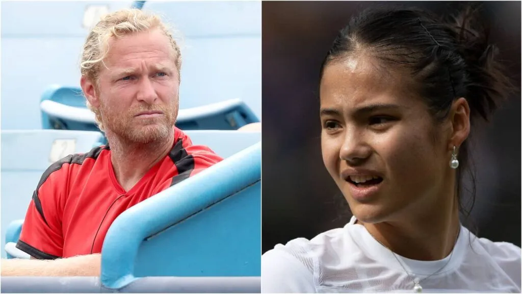 Dmitry-Tursunov-and-Emma-Raducanu-1024x576
