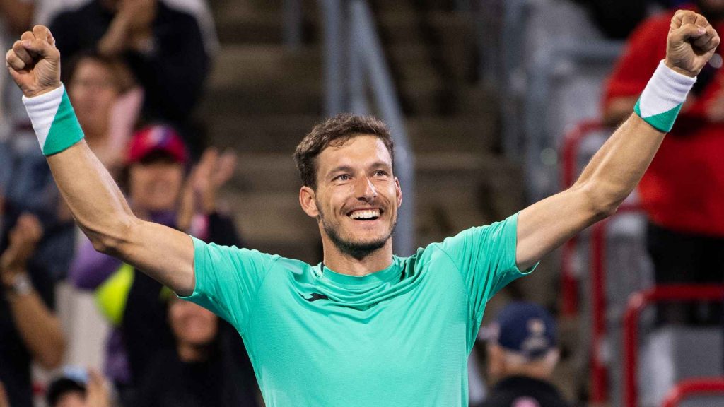carreno-busta-montreal-2022-sf-2