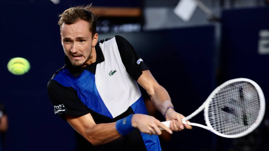 medvedev-los-cabos-2022-sf