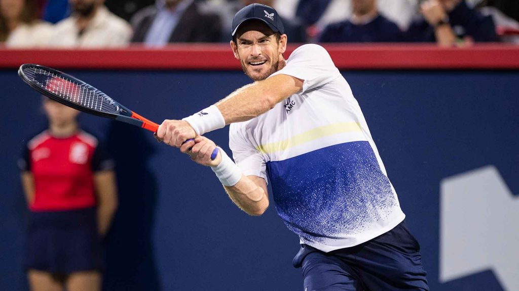 murray-cincinnati-2022-draw