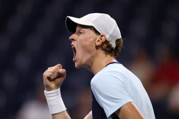 Tennis Channel FB