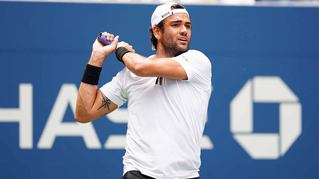 berrettini-us-open-2022-sunday