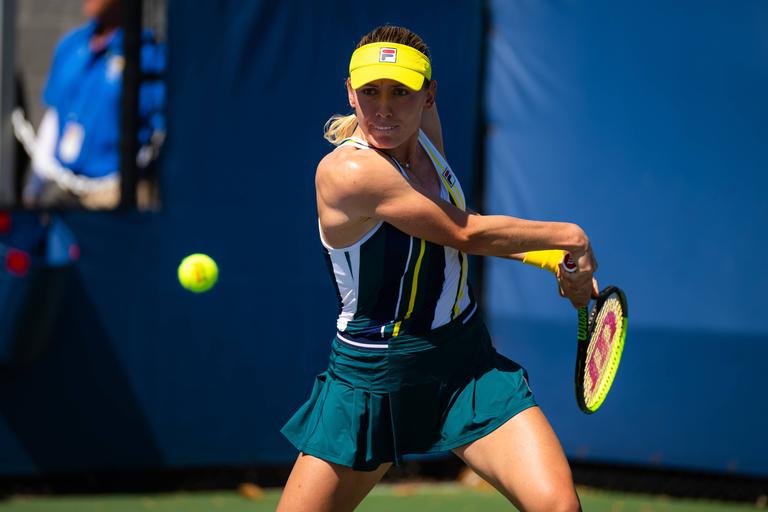 e8c0cf76127b106f0ccd-jekaterina-aleksandrova