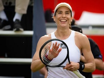 petkovic