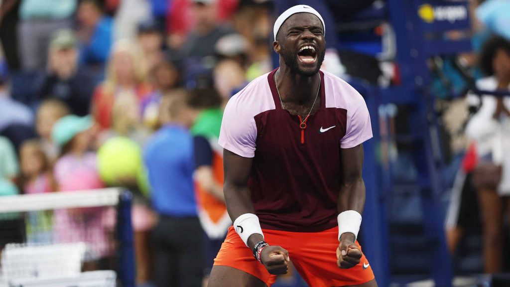 tiafoe-us-open-2022-r3-roar